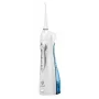 HAXE HX721 juhtmevaba hambaveeirrigaator