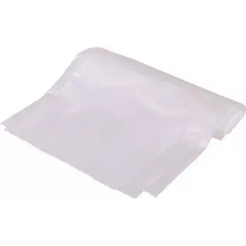 Deiss 46920 50 L valge