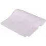 Deiss 46920 50 L valge