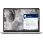 DELL Pro 16 Plus PB16250 Intel Core Ultra 7 266V sülearvuti 40,6 cm (16) Full HD+ 16 GB LPDDR5x-SDRAM 512 GB SSD Wi-Fi 7 (802.11be) Windows 11 Pro alumiinium
