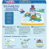 Friends: Bath Fun, Puzzle Game