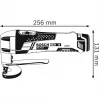 Bosch GSC 12V-13 PROFESSIONAL elektrilised käärid 3600 spm
