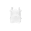 Öölamp Tellur TLL441161 Baby Deer LED pehme kuma, kompaktne voodilamp