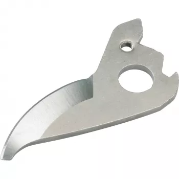 Oksakäärid Gardena 5363-20