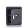 Safe Yale YSEM/400/EG1 Must Code Lock 35.5L