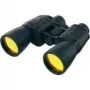 Renkforce binokkel Ruby 4127c2 7x50mm, 7× suurendus, 50 mm objektiiv, 124 m/1000 m vaateväli