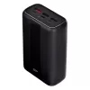 Silicon Power QX55 Powerbank Liitiumpolümeer (LiPo) 30000 mAh Must