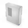 Lauaarvuti Lenovo IdeaCentre Tower Intel Core i5-13420H, 16 GB muutmälu, 512 GB SSD, Windows 11 Pro