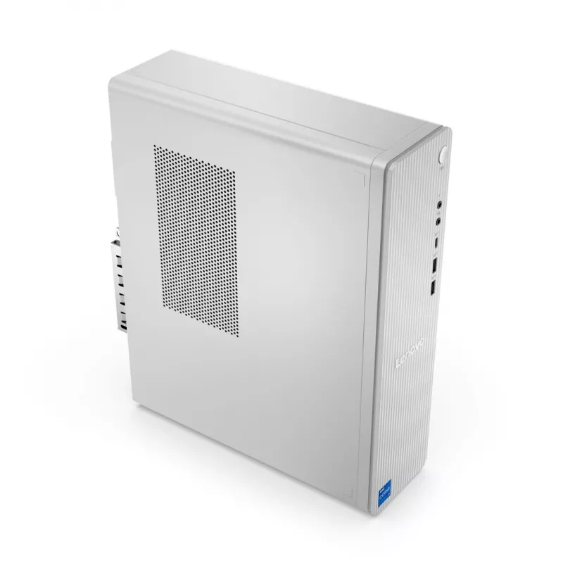 Lauaarvuti Lenovo IdeaCentre Tower Intel Core i5-13420H, 16 GB muutmälu, 512 GB SSD, Windows 11 Pro