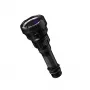 Taskulamp Nitecore P40 2000 luumenit ülipikavalgusvihk, mudel P40