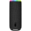 Kaasaskantav kõlar 2.0 SVEN PS-150, must, võimsus 10W (2x5W) (RMS), TWS, Bluetooth, FM, USB, liitiumaku 1800mA*h