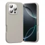 MagSafe-iga ühilduv kaitseümbris telefonile Vention KUHM0-30 iPhone 16 Pro, Hall