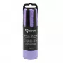 Sbox CS-5005U Ekraanipuhastusvahend 150ml Lilla