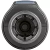 eQ-3 AG HmIP-eTRV-E-A, must, nupud, IP20, 0 - 50 °C, 868 - 868,6 MHz, 230 m