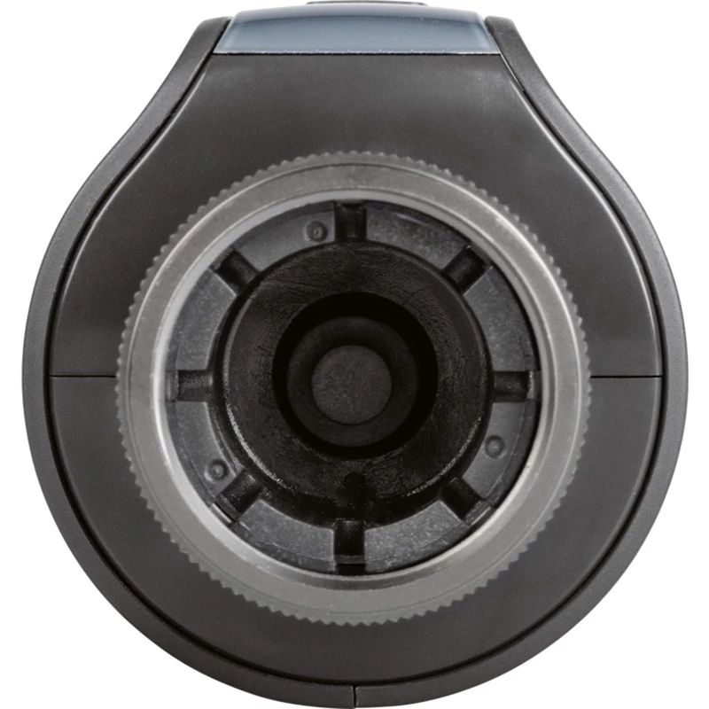 eQ-3 AG HmIP-eTRV-E-A, must, nupud, IP20, 0 - 50 °C, 868 - 868,6 MHz, 230 m