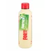 Spordijookide pudel Paladone Fortnite Metal PP14736FO 500 ml, metallist viimistlus, keeratav kork