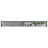 Hanwha Techwin WiseNet SPE-1630 - videoserver