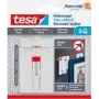 Tesa 77777-00500-01 Valge