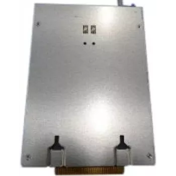 Dell toiteplokk 685W - PC-/serveri toiteplokk - 80 PLUS Gold