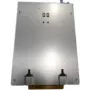 Dell toiteplokk 685W - PC-/serveri toiteplokk - 80 PLUS Gold
