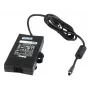 DELL PA-4E - PCI - 0 - 40 °C - 10 - 95% - IEEE 802.3 - Juhtmega - RJ-45 (PA-4E)