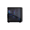 ENDORFY Arx 700 ARGB Tower Must