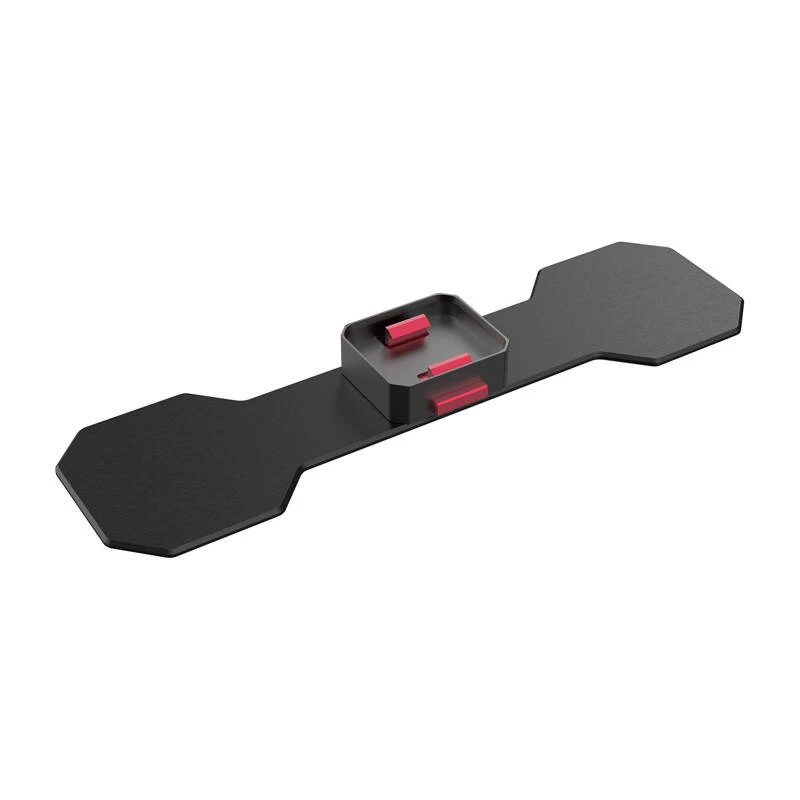 Adapter SUP Waydoo jaoks