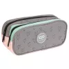 Pliiatsikott CoolPack Edge Duke vahukoorevärv