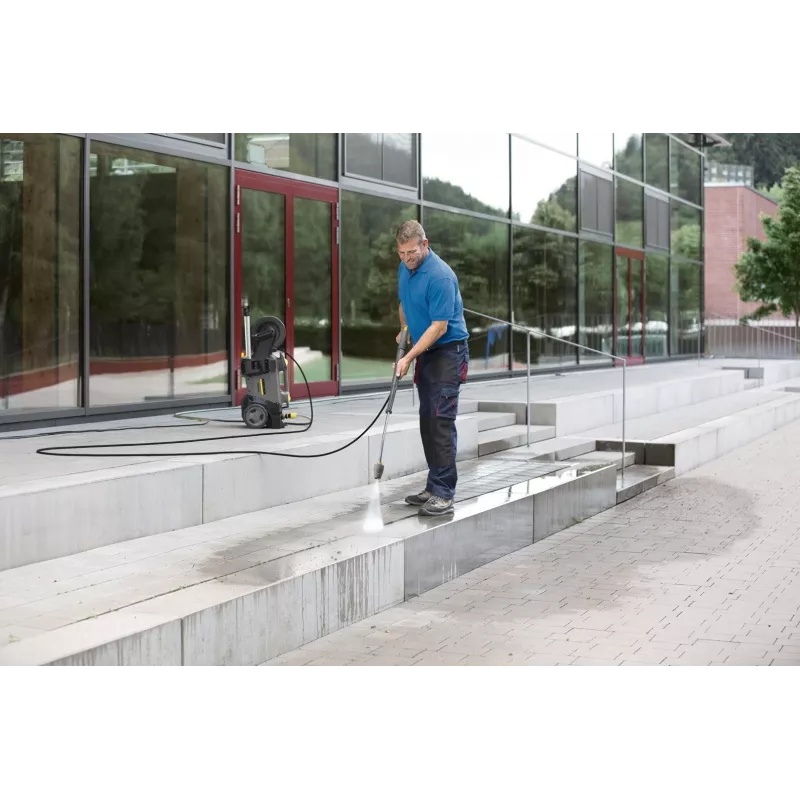 Karcher KÕRGRÕHUPESUR HD5/15C EU