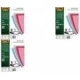 Fellowes 5384801