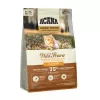 ACANA Wild Prairie Cat - kuiv kassitoit - 1,8kg