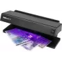 Ultraviolettlamp Safescan 111-0272