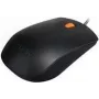 300 Hiir parema- ja vasakukäeline juhtmega USB FRU IdeaCentre 5 14ARE05, IdeaCentre AIO 3 22, 3 22IMB jaoks