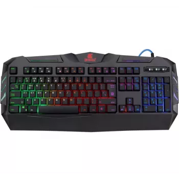 Defender Gaming klaviatuur WEREWOLF GK-120DL