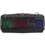 Defender Gaming klaviatuur WEREWOLF GK-120DL