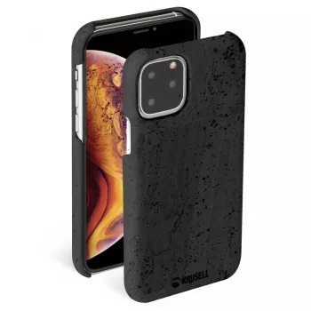 Cover Krusell Birka mobiiltelefoni ümbris 16,5 cm (6,5 tolli)