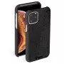Cover Krusell Birka mobiiltelefoni ümbris 16,5 cm (6,5 tolli)