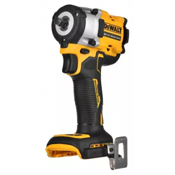 Löökvõtme DeWALT DCF923N-XJ 3/8 tolli 18 V suur pöördemoment