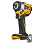Löökvõtme DeWALT DCF923N-XJ 3/8 tolli 18 V suur pöördemoment