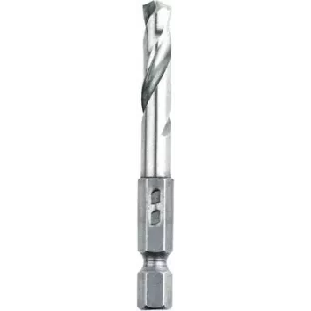 Puuritera KWB 421105 5mm