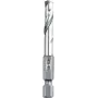 Puuritera KWB 421105 5mm