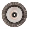 Sunred Artix Corda - laeküttekeha 1800 W, pruun