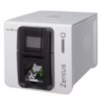 Magnetkaardikirjutaja komplekt Evolis Field Upgrade S10108 Evolise printeritele — magnetkodeerija lisavarustus