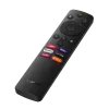Xiaomi TV Box S 4K Ultra HD 8 GB Wi‑Fi Must (Gen2/2024), Cortex-A55, 2048 MB RAM