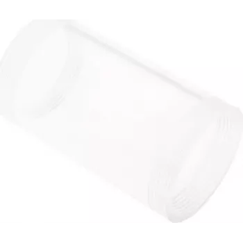 Alphacool 15311 arvuti jahutustarvik Toru (15311)