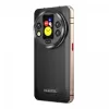 Nutitelefon Oukitel WP200 Pro 5G 6,7-tolline 24 GB/1 TB must