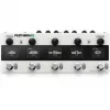 TC Electronic Plethora X5 - kitarri multiefekt