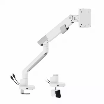 ART gaasiga lauahoidik 1 LCD/LED monitorile