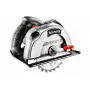 Ketassae Graphite 58G488 1200 W 185 mm