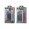 Akupank WK-WP-325, 10000mAh mahutavus